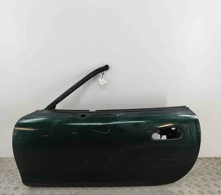 Mazda MX-5 NB Miata Door (2 Door Coupe) NC3059020R