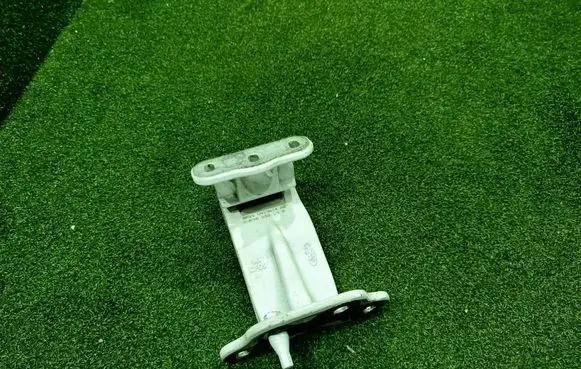 Ford Transit Custom Loading door lower hinge BK21V429A14AE BNR4B0501 BK21V429A14