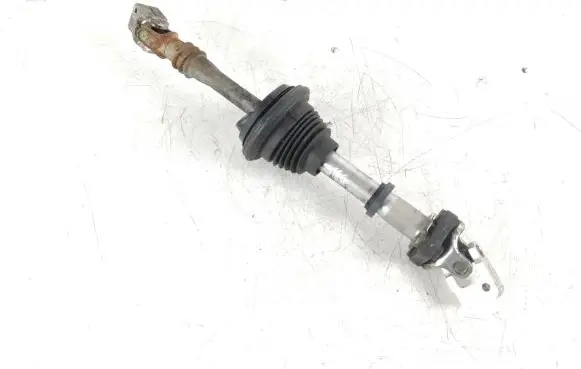 Mercedes-Benz CLS C218 X218 Steering column universal joint 204460191 1410190765