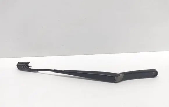 Volkswagen PASSAT B6 Front wiper blade arm 3C1955409C