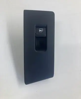 Volkswagen PASSAT B7 Electric window control switch 7L6959855B