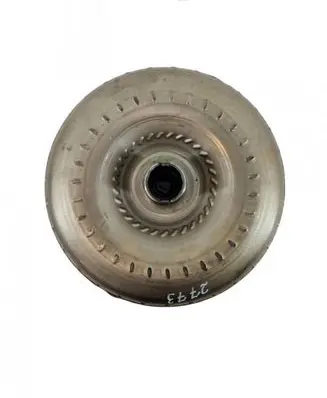Mercedes-Benz C W205 Clutch set kit A2222500502