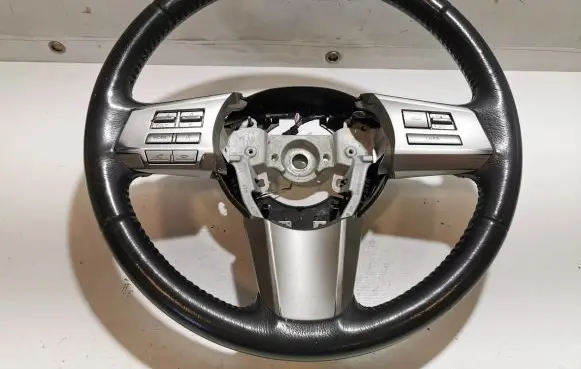 Subaru Legacy Steering wheel GS12003720