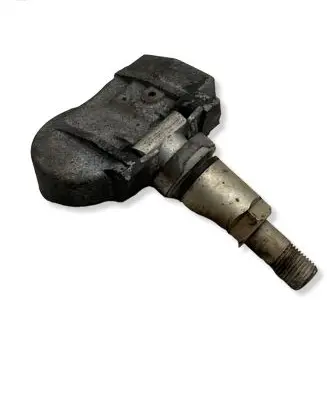 Chrysler Grand Voyager V Tire pressure sensor 56029527AA