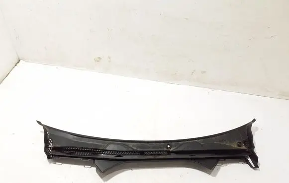 BMW 4 G22 G23 G24 G26 Wiper trim 7427845
