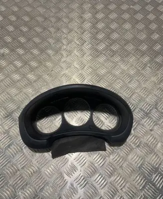 Subaru Forester SG Dashboard trim