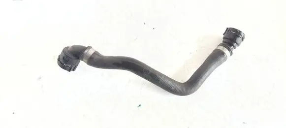 BMW 7 G11 G12 Engine coolant pipe/hose 8377702