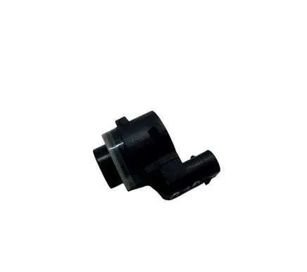 Volkswagen Golf VII Parking PDC sensor 5Q0919275C