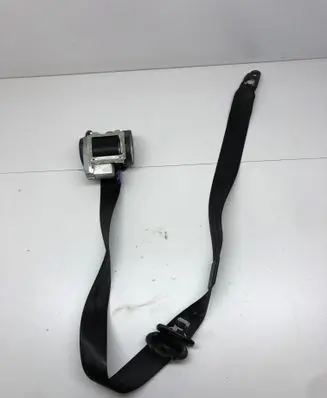 Audi A4 S4 B6 8E 8H Front seatbelt 8E0857706F