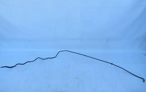 Volvo V90 Cross Country Fuel line/pipe/hose 31432609