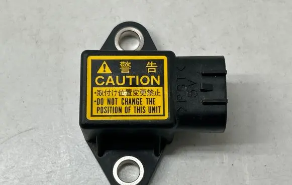 Nissan Qashqai Other control units/modules 31955EU50B 1049910730