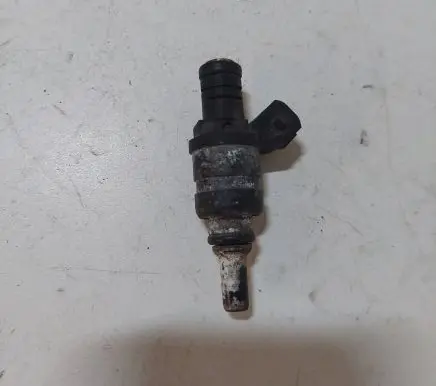 BMW 3 E46 Fuel main line pipe 1427240