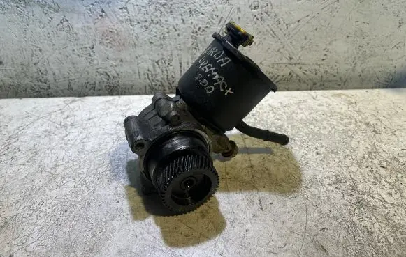 Mazda Premacy Power steering pump CB873265X 18221015
