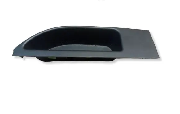 Opel Astra J Other rear door trim element 13258637 1558622