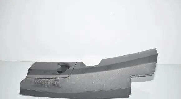 BMW i3 (B) pillar trim (top) 7287935 51427287935 6998655