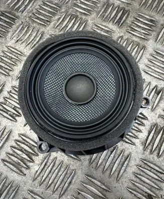 BMW X5 F15 Front door speaker 9286368 131523024A