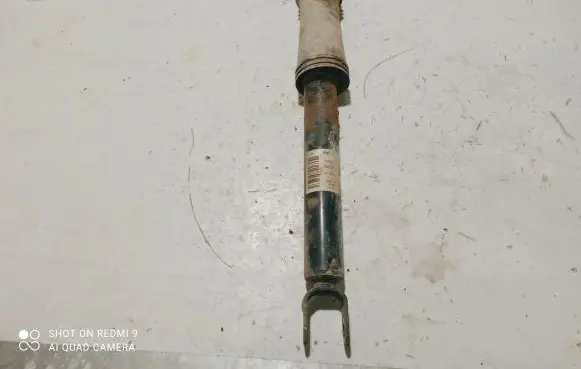 KIA Ceed Rear shock absorber/damper