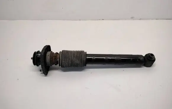 BMW X5 E53 Rear shock absorber/damper