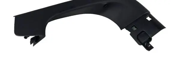DS Automobiles 3 Crossback Other interior part 9820840177
