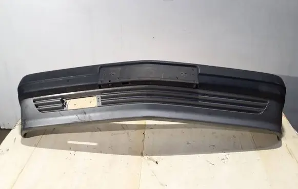 Mercedes-Benz 190 W201 Front bumper 2018802270