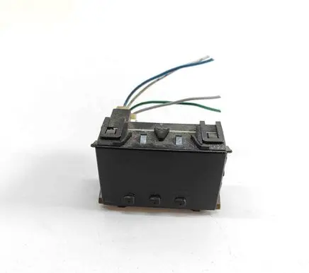 Toyota Hilux (N140, N150, N160, N170) Clock 8391026020