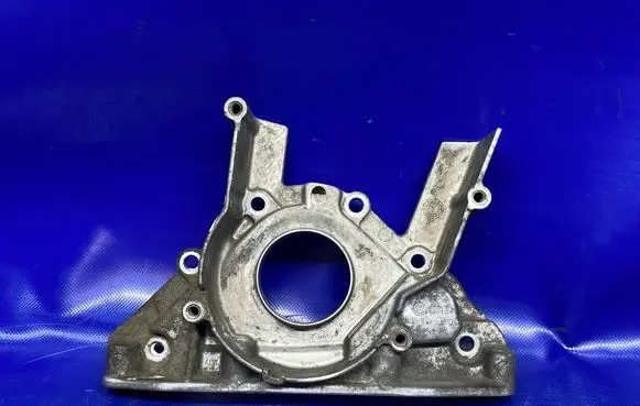 Volkswagen PASSAT CC other engine part 038103153Q