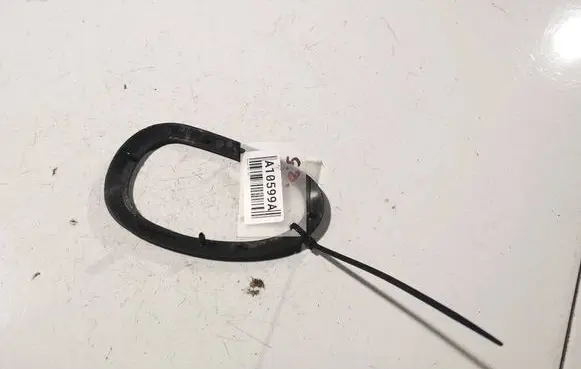 Peugeot 406 Other rear door trim element 
