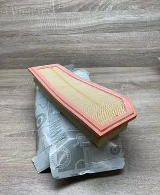 Mercedes-Benz E W212 Air filter A2710940304
