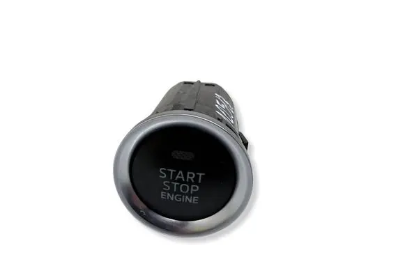 Mazda 6 Engine start stop button switch GKL1663S0A 522B27