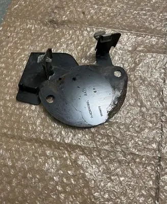 Fiat 500X Other body part 55258372