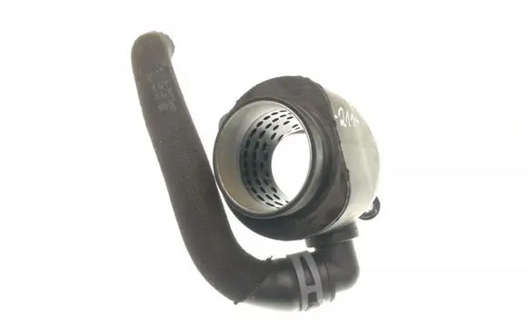 Audi A5 8T 8F Turbo air intake inlet pipe/hose 059129955H