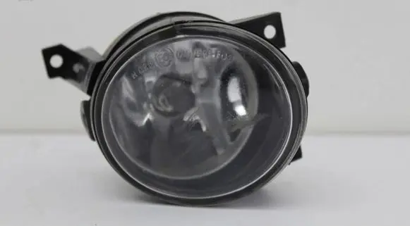 Volkswagen Touran II Front fog light 27128800