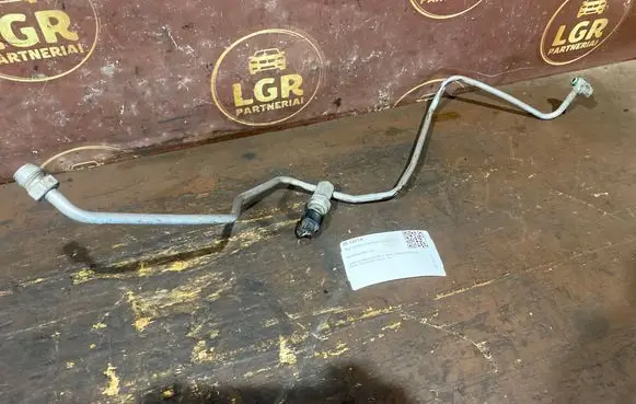 Honda Civic Air conditioning (A/C) pipe/hose