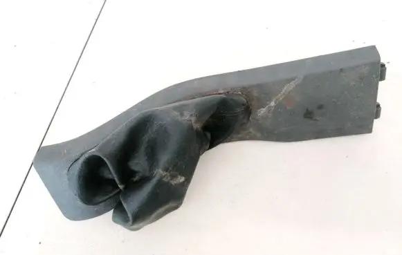 Ford Focus Other interior part 4M51A044L49BCW 4M51-A044L49-BCW
