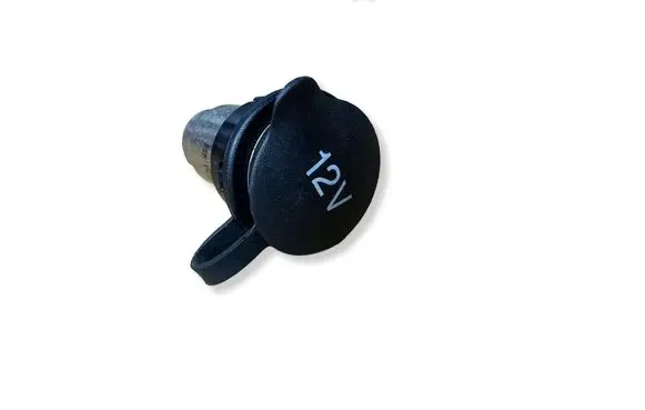 Ford C-MAX II 12 V Socket (front) 1S7T19N23AA