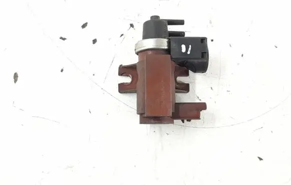 Ford Mondeo MK IV Turbo solenoid valve 6G90-9E882-CA 6G909E882CA
