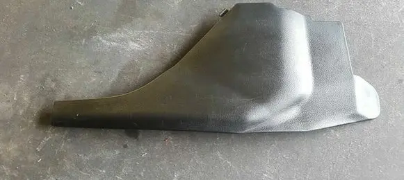 Nissan Primera Other sill/pillar trim element 68920AV600