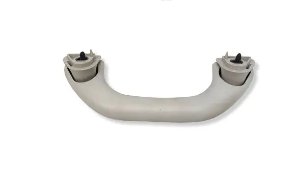 Volkswagen Transporter - Caravelle T6 Front interior roof grab handle 7E0857607E