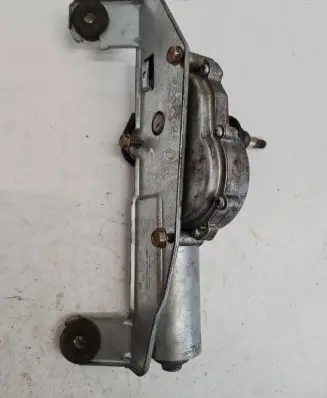 Volvo V40 Rear wiper blade arm 0390201529 6791070680 HSS08