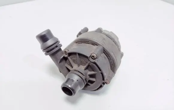 BMW i8 Electric auxiliary coolant/water pump 8600287