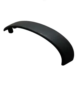 Porsche Cayenne (9PA) Rear door handle trim 7L5868538