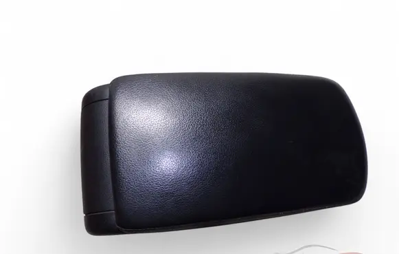 Audi A6 S6 C6 4F Armrest 