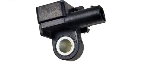 Ford Explorer VI Airbag deployment crash/impact sensor L1TT14B006 L1TT14B006AA DE2NB