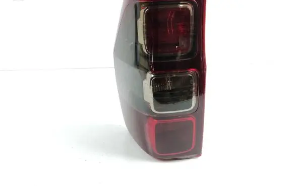 Ford Ranger Rear/tail lights DB3913404 JB3B13404