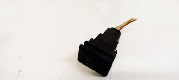 Toyota Yaris Headlight level height control switch 841520D030
