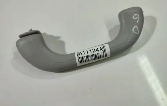 Hyundai i30 Rear interior roof grab handle 