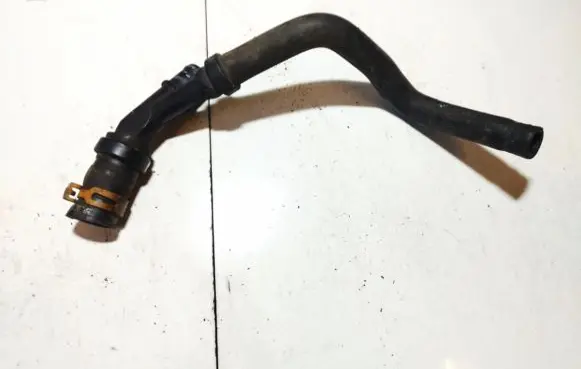 Renault Scenic II - Grand scenic II Engine coolant pipe/hose 800333615c