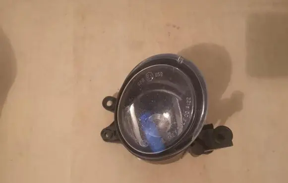 Volvo S40 Fog light set 0305065002