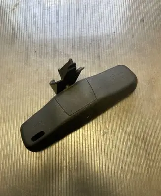 Volvo XC90 Rear view mirror (interior) E11015469 025469 E11025469