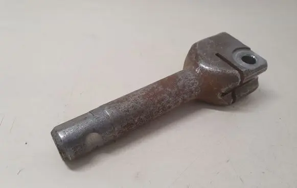 Ford Galaxy Steering column universal joint 6G9N3N997AB
